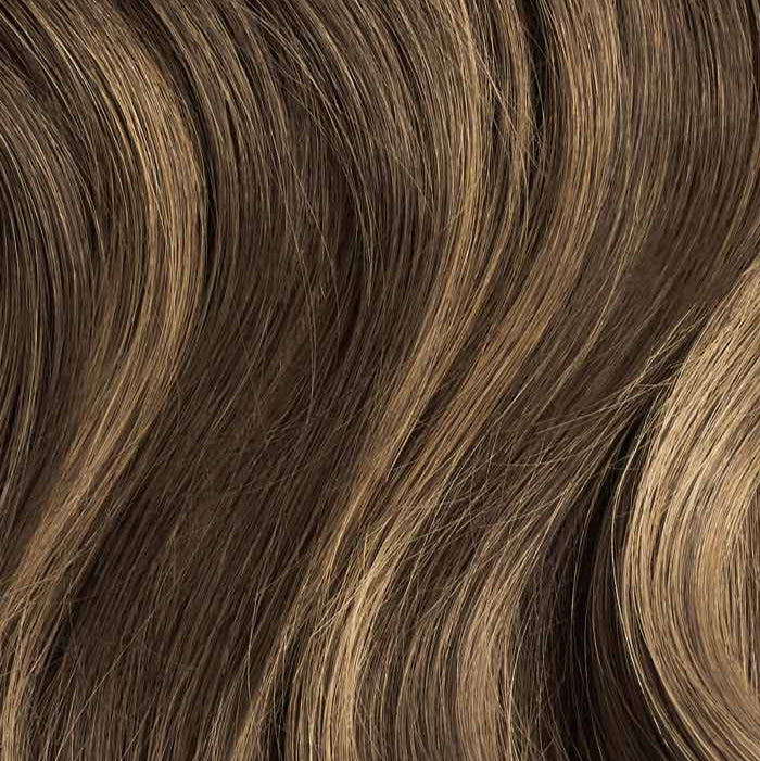 🔥Receding Hairline? Fix It Instantly — 100% Natural Look