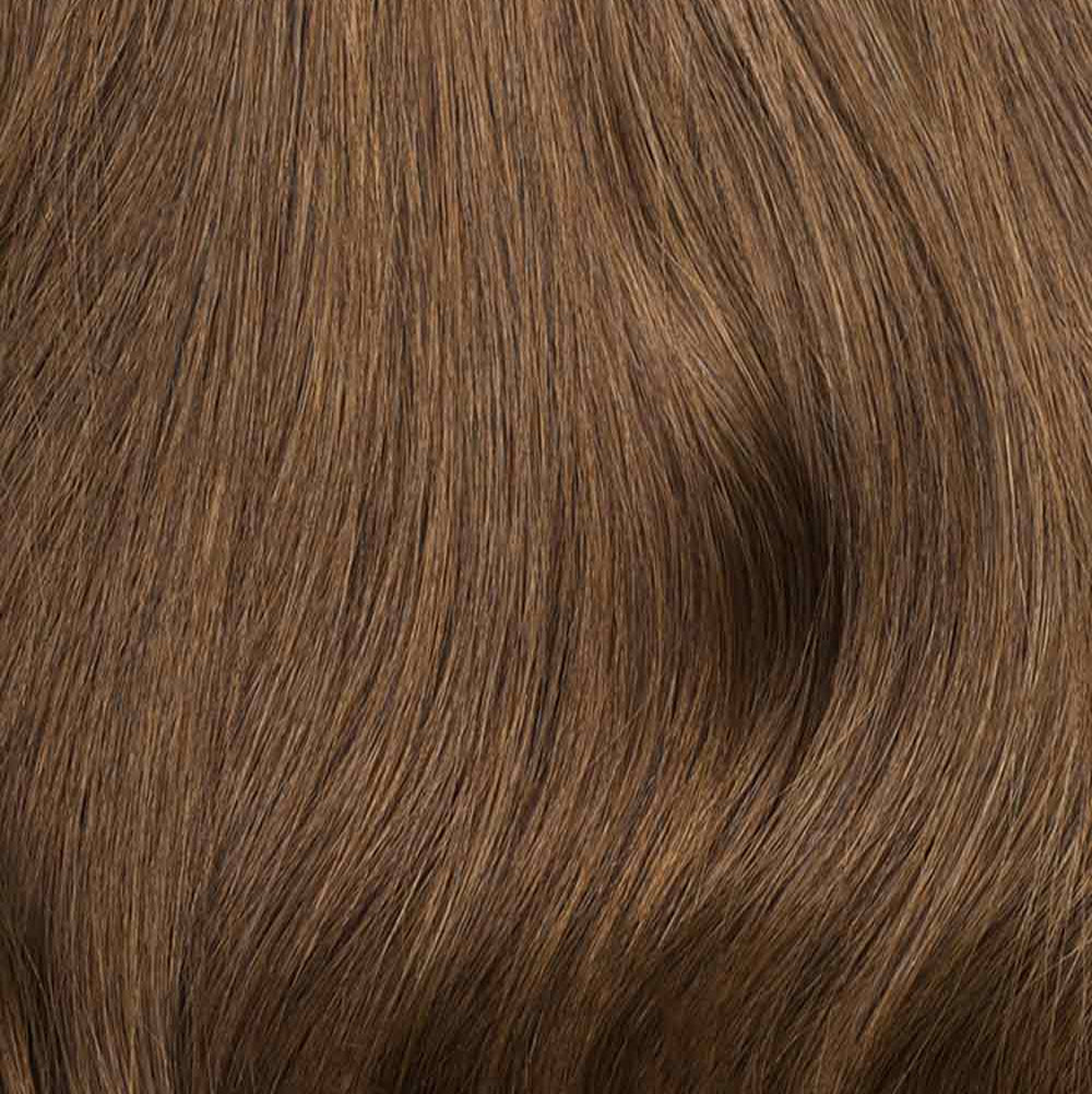 🔥Receding Hairline? Fix It Instantly — 100% Natural Look