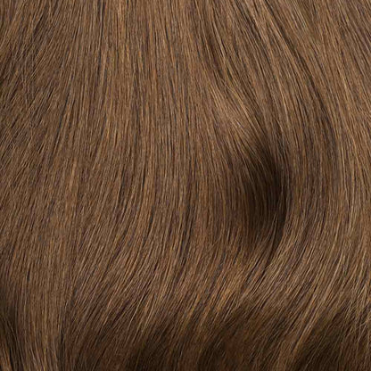 🔥Receding Hairline? Fix It Instantly — 100% Natural Look