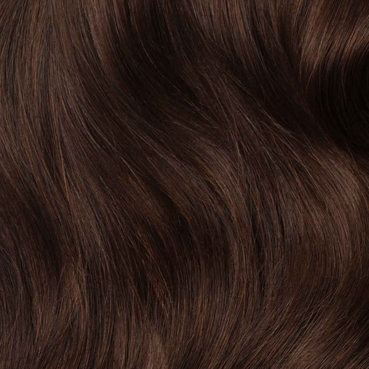 🔥Receding Hairline? Fix It Instantly — 100% Natural Look