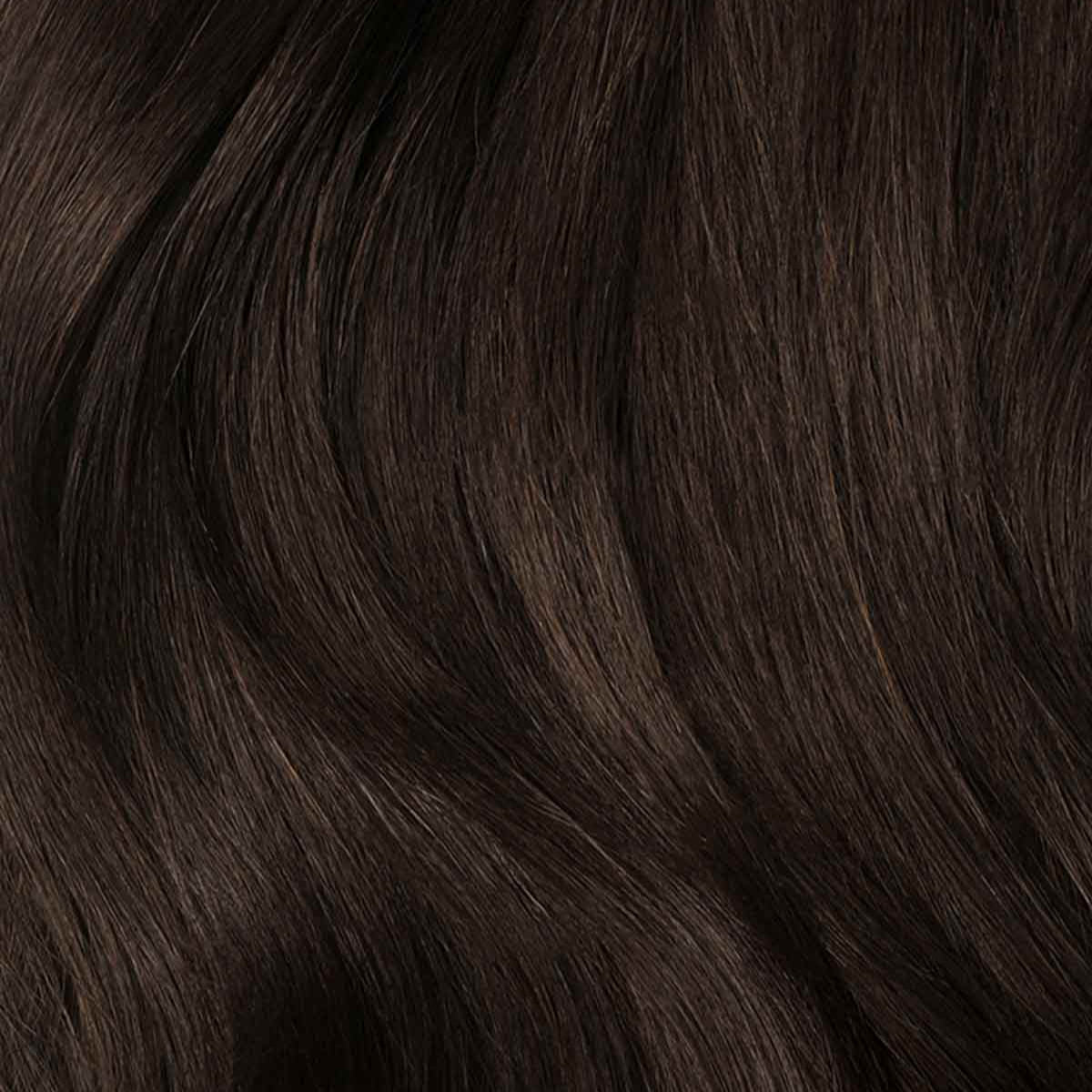🔥Receding Hairline? Fix It Instantly — 100% Natural Look