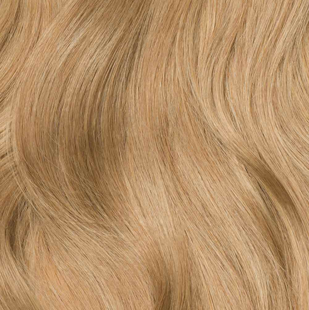 🔥Receding Hairline? Fix It Instantly — 100% Natural Look