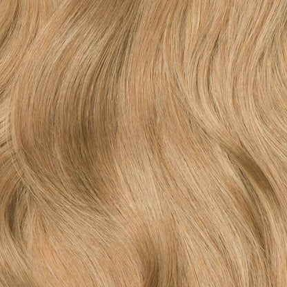 🔥Receding Hairline? Fix It Instantly — 100% Natural Look