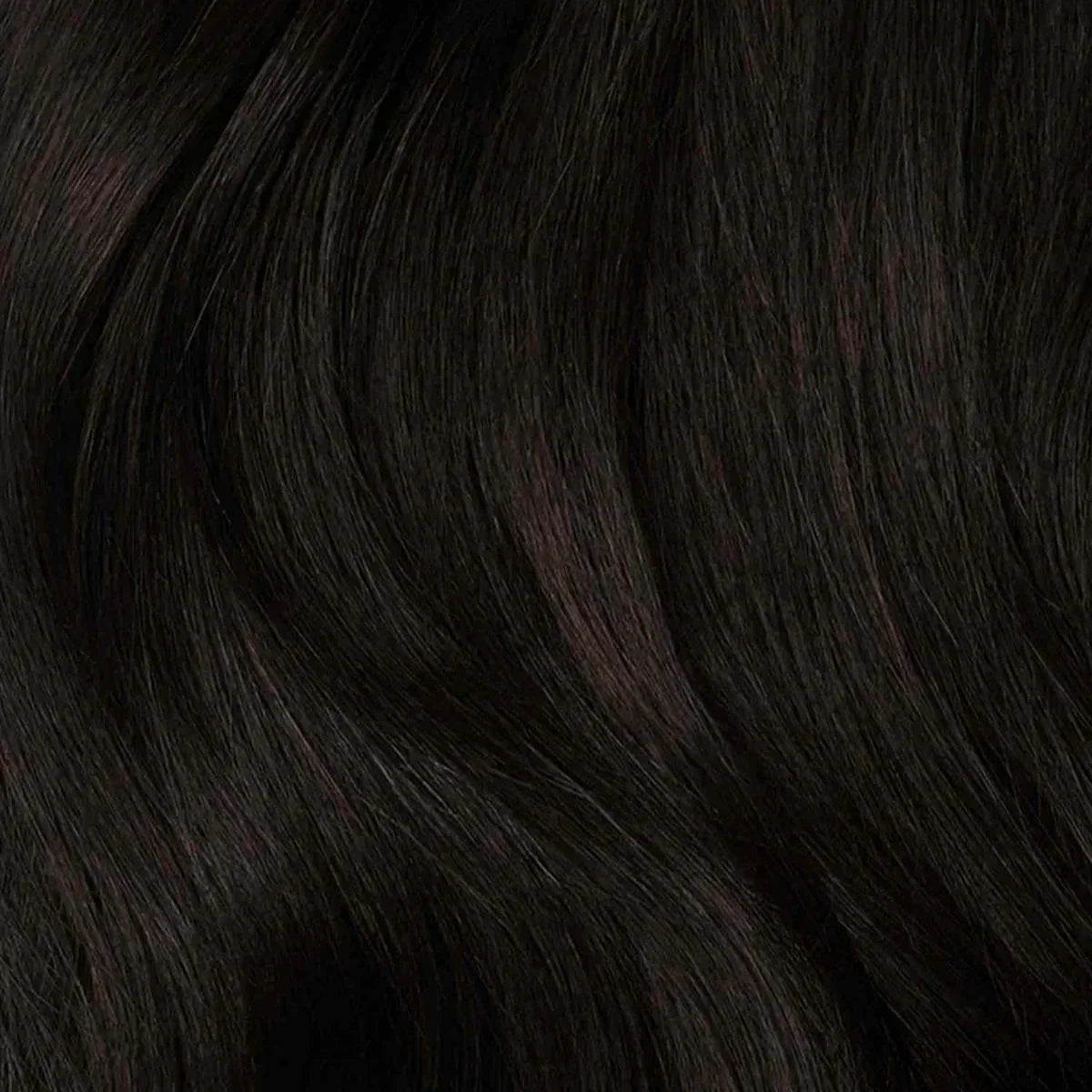 🔥Receding Hairline? Fix It Instantly — 100% Natural Look