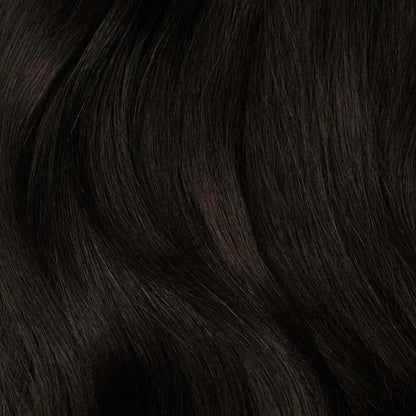 🔥Receding Hairline? Fix It Instantly — 100% Natural Look