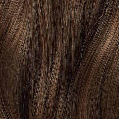 🔥Receding Hairline? Fix It Instantly — 100% Natural Look