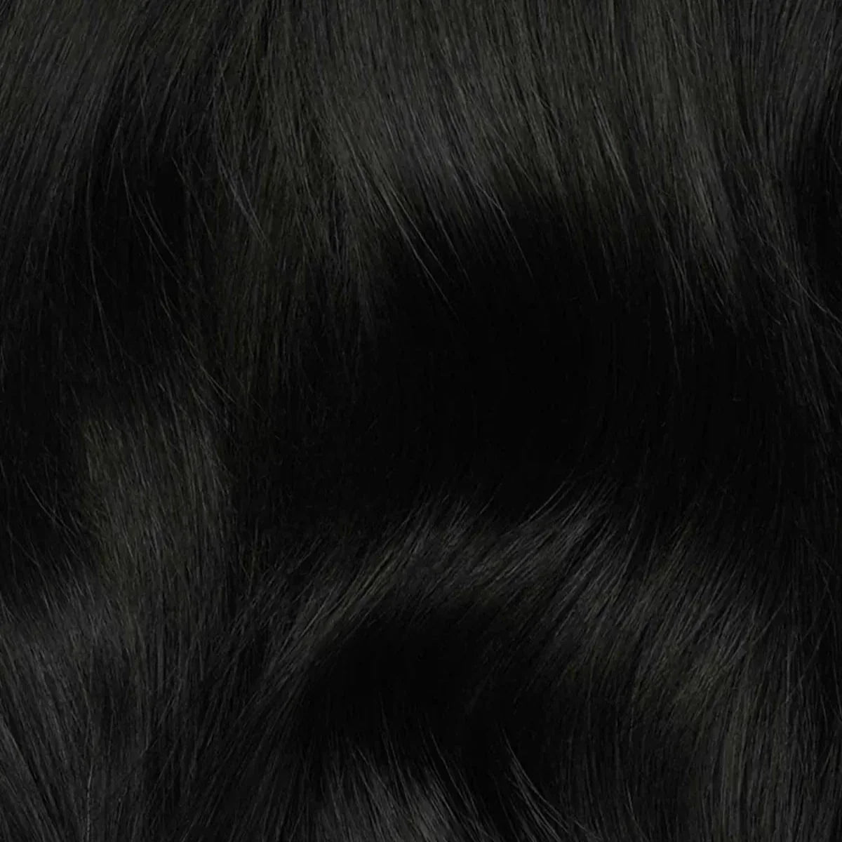 🔥Receding Hairline? Fix It Instantly — 100% Natural Look