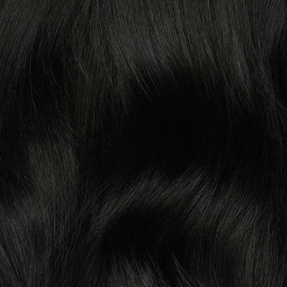 🔥Receding Hairline? Fix It Instantly — 100% Natural Look