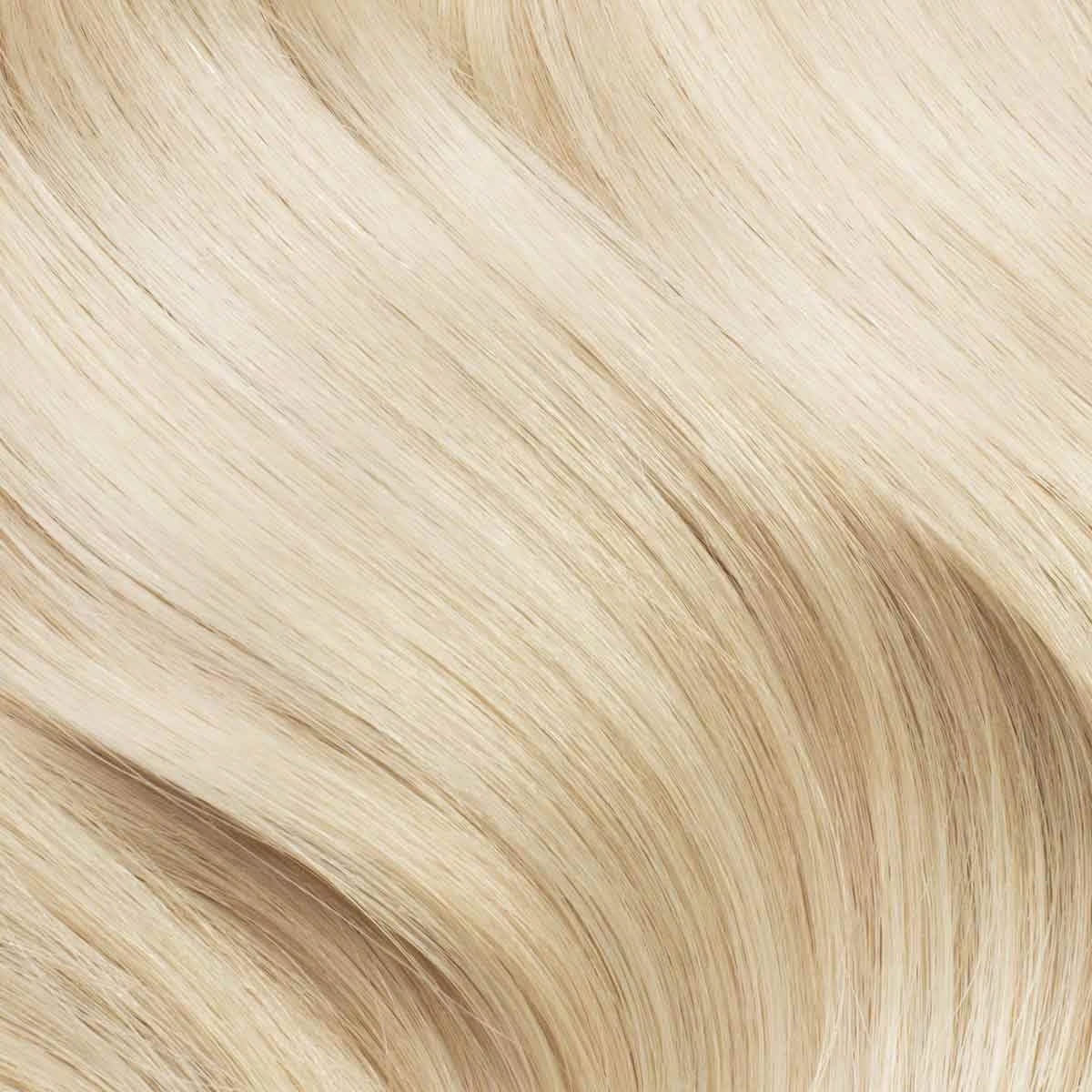 🔥Receding Hairline? Fix It Instantly — 100% Natural Look