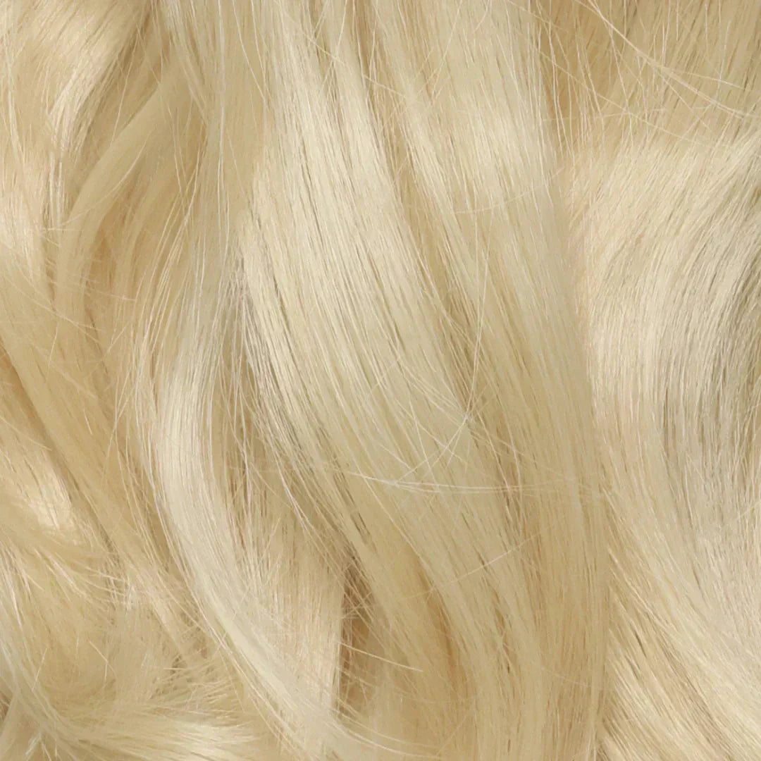 🔥Receding Hairline? Fix It Instantly — 100% Natural Look