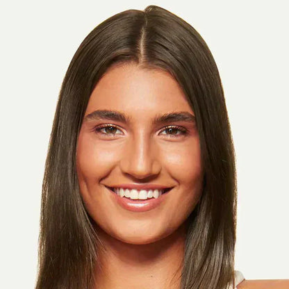 🔥Receding Hairline? Fix It Instantly — 100% Natural Look