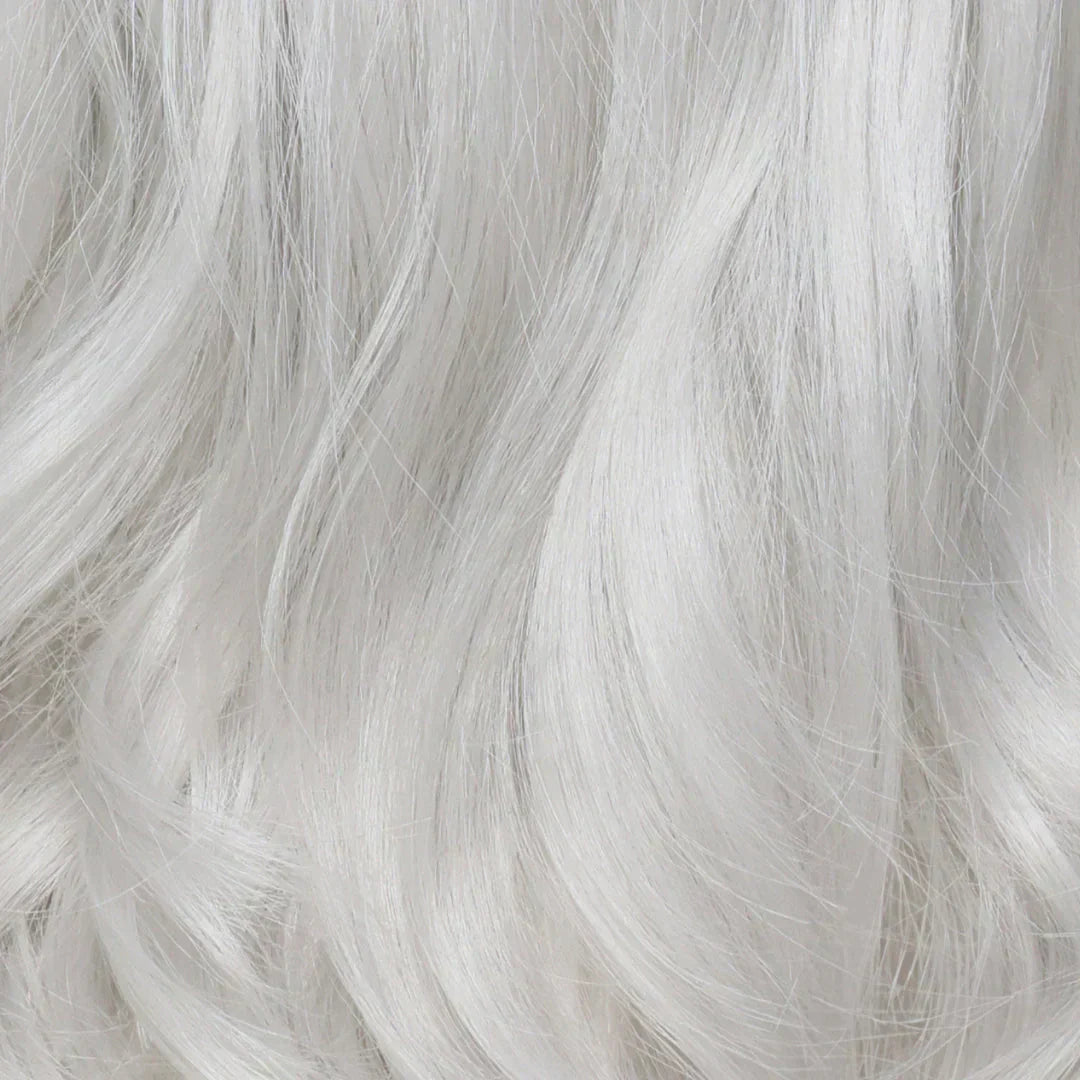 🔥Receding Hairline? Fix It Instantly — 100% Natural Look