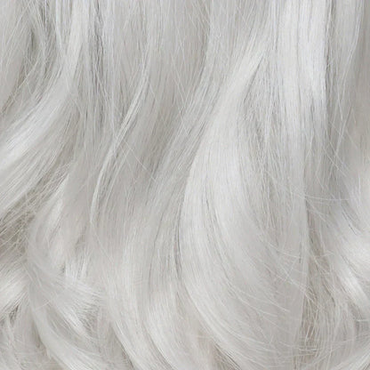 🔥Receding Hairline? Fix It Instantly — 100% Natural Look