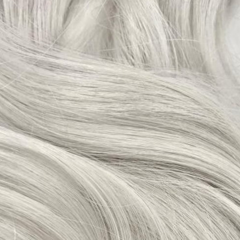 🔥Receding Hairline? Fix It Instantly — 100% Natural Look