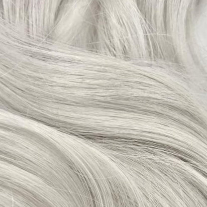 🔥Receding Hairline? Fix It Instantly — 100% Natural Look