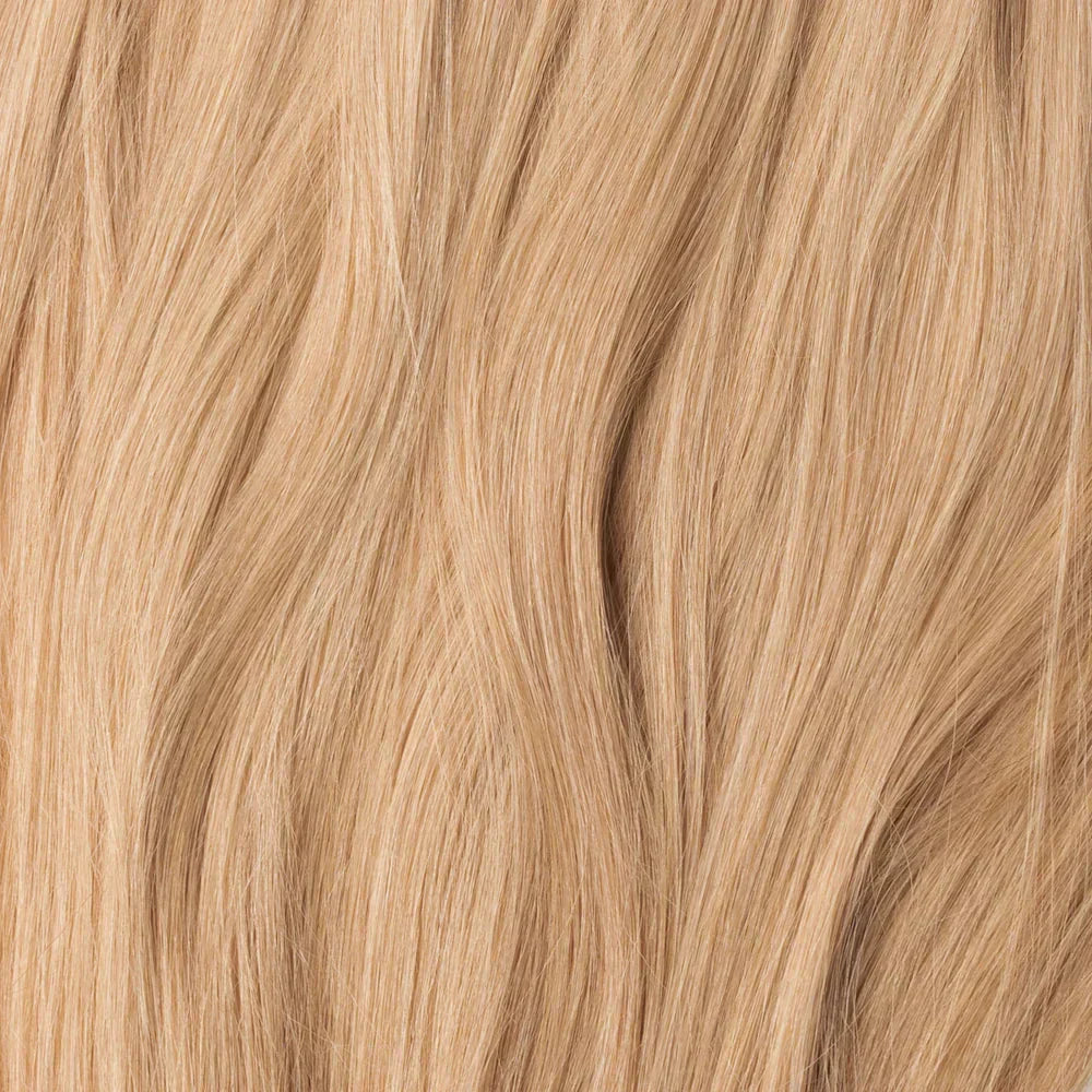 🔥Receding Hairline? Fix It Instantly — 100% Natural Look