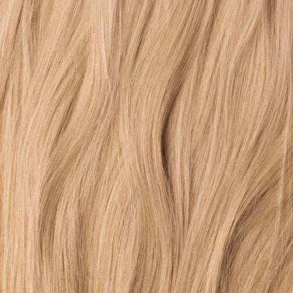 🔥Receding Hairline? Fix It Instantly — 100% Natural Look
